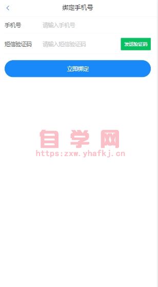 19.png