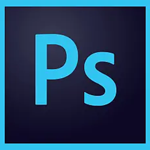 Adobe Photoshop CS6