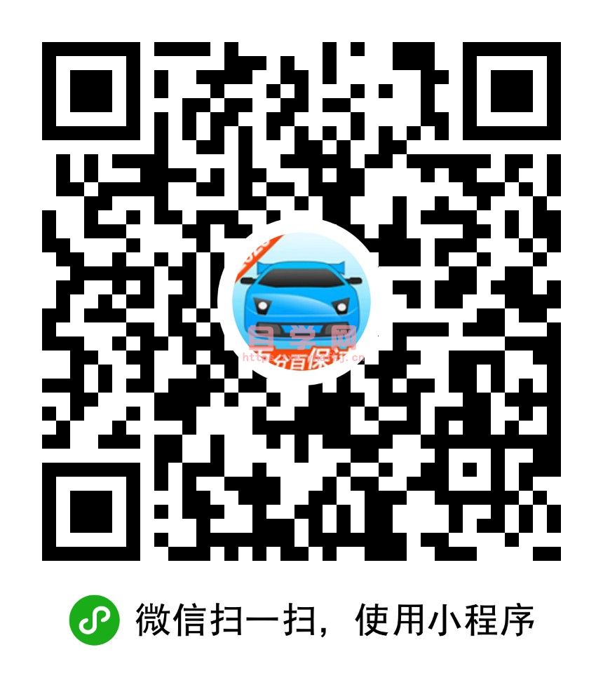 gh_8cff6f079643_860.jpg