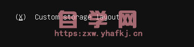 13.png