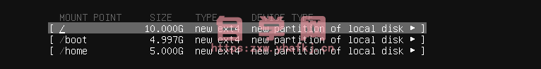 16.png